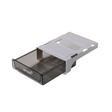 Ngăn kéo đa năng Upgen Drawer 2