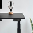 Mặt bàn Pure - Outlet 5