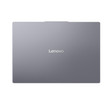 Lenovo IdeaPad Slim 3 16IWC11 83RS001NVN 4