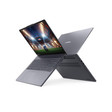 Lenovo IdeaPad Slim 3 16IWC11 83RS001NVN 2