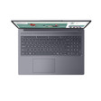 Lenovo IdeaPad Slim 3 16IWC11 83RS001NVN 3