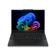 Lenovo ThinkPad T14s Gen 7 1
