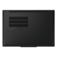Lenovo ThinkPad T14s Gen 7