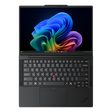 Lenovo ThinkPad T14s Gen 7 4
