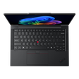 Lenovo ThinkPad T14s Gen 7 6