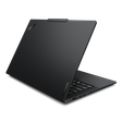 Lenovo ThinkPad T14s Gen 7 3