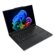 Lenovo ThinkPad T14s Gen 7 2