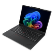 Lenovo ThinkPad T14s Gen 7 5