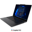 Lenovo ThinkPad X13 Gen 7 5