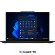 Lenovo ThinkPad X13 Gen 7 3