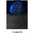 Lenovo ThinkPad X13 Gen 7 6
