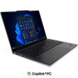 Lenovo ThinkPad X13 Gen 7 2