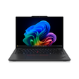 Lenovo ThinkPad X13 Gen 7 1