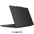 Lenovo ThinkPad X13 Gen 7