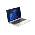 HP ProBook 440 G10 2