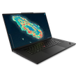 Lenovo ThinkPad P1 Gen 9 3