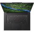 Lenovo ThinkPad P1 Gen 9 5