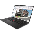 Lenovo ThinkPad P1 Gen 9 4