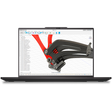 Lenovo ThinkPad P1 Gen 9 2