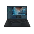 Lenovo ThinkPad P1 Gen 9 1