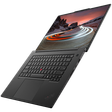 Lenovo ThinkPad P1 Gen 9 6