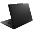 Lenovo ThinkPad P1 Gen 9