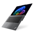 Lenovo ThinkPad X13 Gen 7 4
