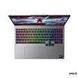 Lenovo LOQ 15AHP11 83TN0040VN 2026 6