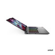 Lenovo LOQ 15AHP11 83TN0040VN 2026 5