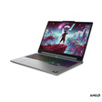 Lenovo LOQ 15AHP11 83TN0040VN 2026 3