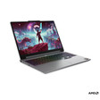 Lenovo LOQ 15AHP11 83TN0040VN 2026 2