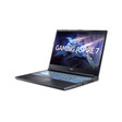 Laptop Acer Gaming Aspire 7 A715-59G-59RD 2