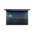 Laptop Acer Gaming Aspire 7 A715-59G-59RD 4