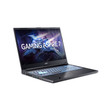 Laptop Acer Gaming Aspire 7 A715-59G-59RD 3