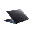Laptop Acer Gaming Aspire 7 A715-59G-59RD 5