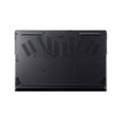 Laptop Acer Gaming Aspire 7 A715-59G-59RD 6