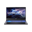 Laptop Acer Gaming Aspire 7 A715-59G-59RD 1