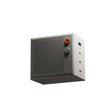 Củ sạc Sharge - Pixel charger 100W 2