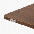 Mặt bàn Leaf Oakline 1
