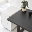Bàn nâng hạ Easy Edge 5