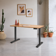 Bàn nâng hạ Easy Edge 3