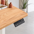 Bàn nâng hạ Easy Edge 7
