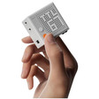 Củ sạc Sharge - Pixel charger 67W 2