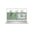Dell Inspiron 15 5501 1