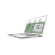 Dell Inspiron 15 5501 2
