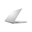 Dell Inspiron 15 5501 5