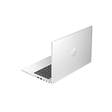 Dell Inspiron 15 5501 4