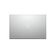 Dell Inspiron 15 5501 6