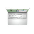 Dell Inspiron 15 5501 3