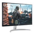 Màn hình đồ họa LG 27UP600K-W (27Inch/ 4K/ 5ms/ 60Hz/ IPS) 3